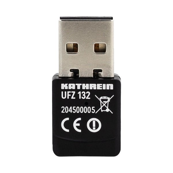 Adaptor USB UFZ 132 WLAN - EVONomad
