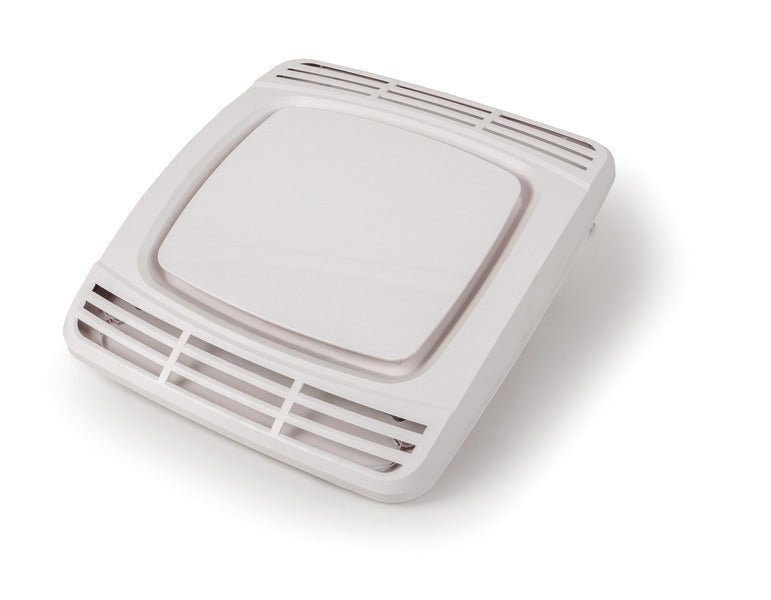 Aer conditionat de acoperis CoolSky - 2600W si 3300W - Versiunea alb si negru - EVONomad