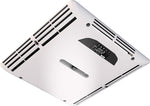 Aer conditionat de acoperis in aer liber 12 V full inverter - EVONomad
