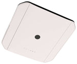 Aer conditionat de acoperis SR - PCW22 Premium - 2200 W - EVONomad