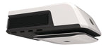 Aer conditionat de acoperis SR - PCW22 Premium - 2200 W - EVONomad