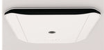 Aer conditionat de acoperis SR - PCW22 Premium - 2200 W - EVONomad