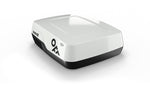 Aer conditionat de plafon Rulota Plein - Aircon 12V - EVONomad