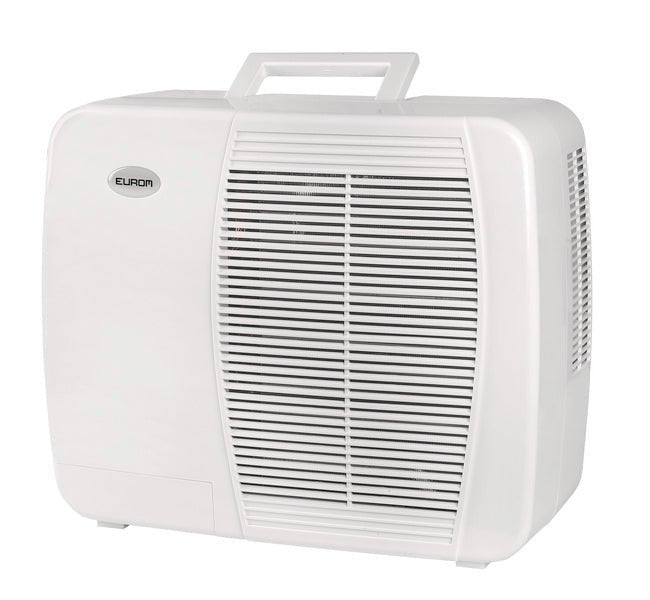 Aer conditionat split EUROM AC2401 - EVONomad