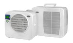 Aer conditionat split EUROM AC2401 - EVONomad