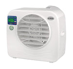 Aer conditionat split EUROM AC2401 - EVONomad