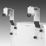 Aer conditionat split EUROM AC2401 - EVONomad