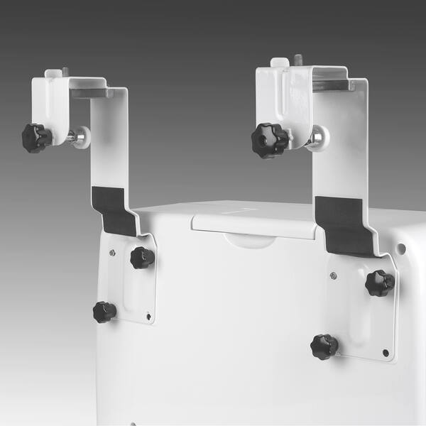Aer conditionat split EUROM AC2401 - EVONomad