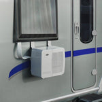 Aer conditionat split EUROM AC2401 - EVONomad
