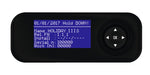 Aer conditionat Viesa Holiday IIIS 12V - EVONomad