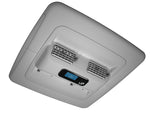 Aer conditionat Viesa Holiday IIIS 12V - EVONomad