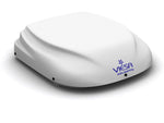 Aer conditionat Viesa Holiday IIIS 12V - EVONomad
