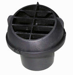 Aerisire la 360 de grade pentru Air Top 2000 - EVONomad