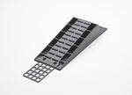Ajutor de rampa pentru penele de nivelare standard - EVONomad