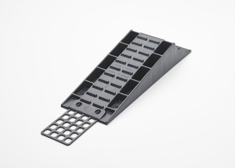 Ajutor de rampa pentru penele de nivelare standard - EVONomad