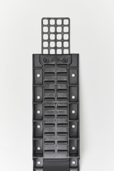 Ajutor de rampa pentru penele de nivelare standard - EVONomad
