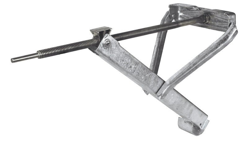 AL - KO push - in suporta in mod normal 800 kg - EVONomad