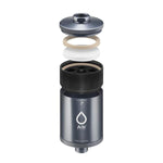 Alb Filter Protect - EVONomad