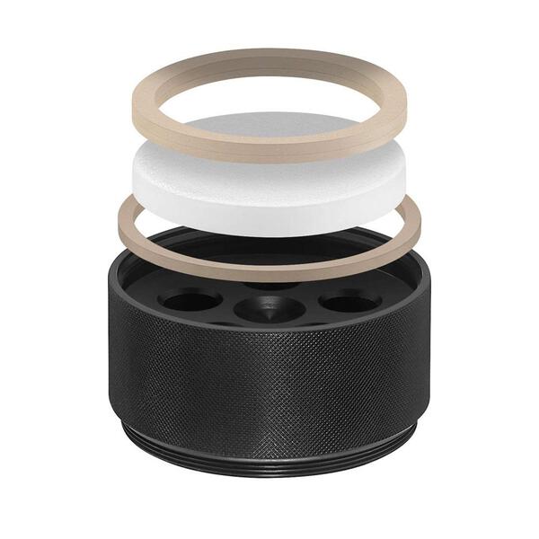 Alb Filter Protect - EVONomad