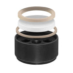 Alb Filter Protect - EVONomad
