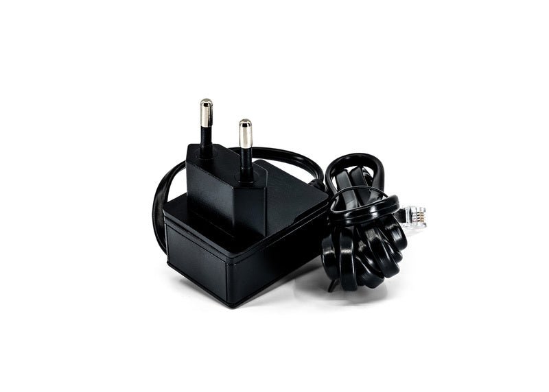 Alimentare pentru detector de gaz GBA - I 230 V - EVONomad