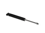 Amortizor gri racord 10mm - EVONomad