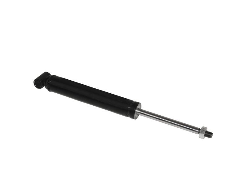 Amortizor gri racord 10mm - EVONomad
