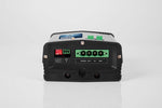 Amplificator de incarcare a bateriei DC - DC 40 A - EVONomad