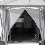 Anexa gonflabila Dometic Tour AIR Tall pentru corturi Dometic AIR - EvoNomad