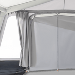 Anexa gonflabila Dometic Tour AIR Tall pentru corturi Dometic AIR - EvoNomad