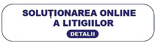 Soluționarea alternativă a litigiilor