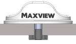 Antena LTE/WiFi Maxview ROAM - EVONomad