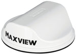Antena LTE/WiFi Maxview ROAM - EVONomad