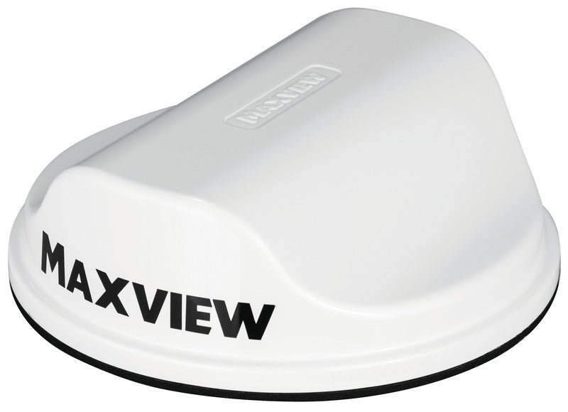 Antena LTE/WiFi Maxview ROAM - EVONomad