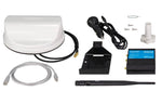 Antena LTE/WiFi Maxview ROAM - EVONomad