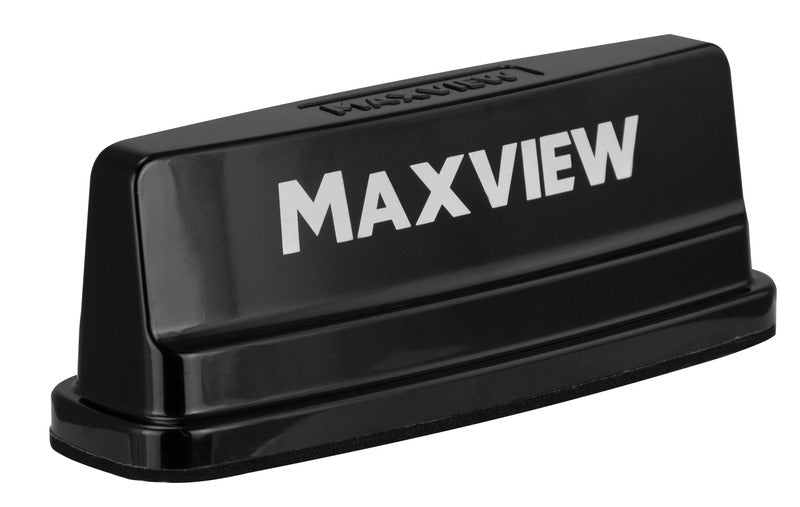 Antena Maxview - ROAM Campervan LTE / WIFI - Neagra - EVONomad