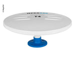 Antena Megasat DVB - T T4 - EVONomad