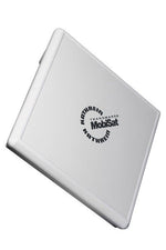 Antena plata/slim satelit, TWIN BAS 66 Kathrein - EVONomad