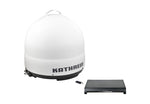 Antena SAT mobila Kathrein CAP 500M plus - EVONomad