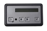 Antena satelit digitala Oyster V Vision 85 Skew - EVONomad