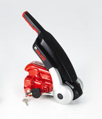 Antifurt AL - KO Safety Plus rosu pentru AKS 2004/3004 - EVONomad