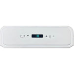 Aparat de aer conditionat split Polarys Twinair 5200 NG 5200 BTU pentru rulota si campervan - EvoNomad
