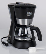 Aparat de cafea Levanzo 12 V / 170 W - EVONomad
