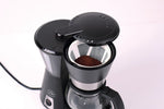 Aparat de cafea Levanzo 12 V / 170 W - EVONomad