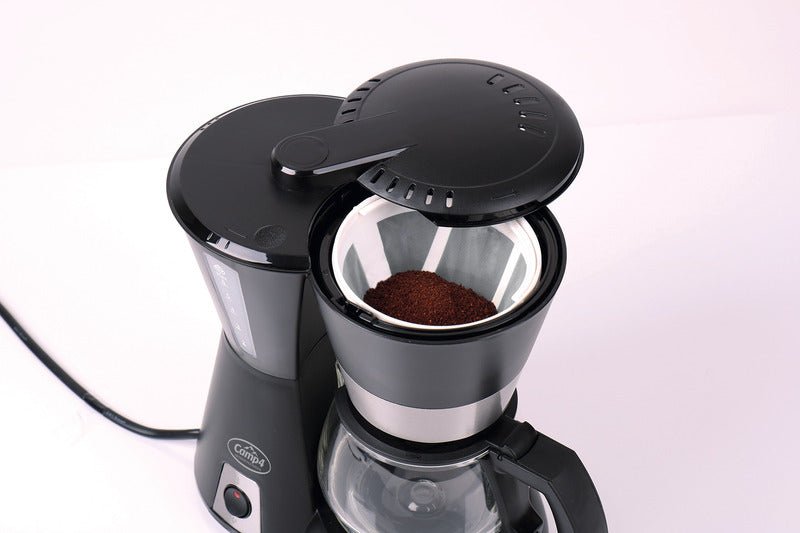 Aparat de cafea Levanzo 12 V / 170 W - EVONomad