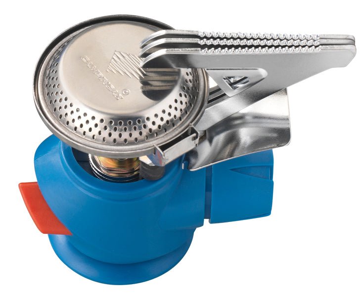 Aragaz Campingaz Twister 270 cu aprindere piezo - EVONomad
