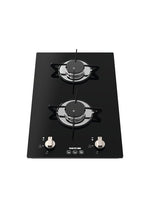 Aragaz cu 2 flacari Top Line Seria 922 cu aprindere electrica - EVONomad