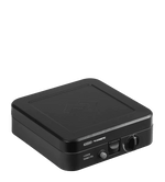 Aragaz/Gratar 1 Cook Turbo FFD 30 mbar - EVONomad