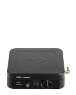 Aragaz/Gratar 1 Cook Turbo FFD 30 mbar - EVONomad