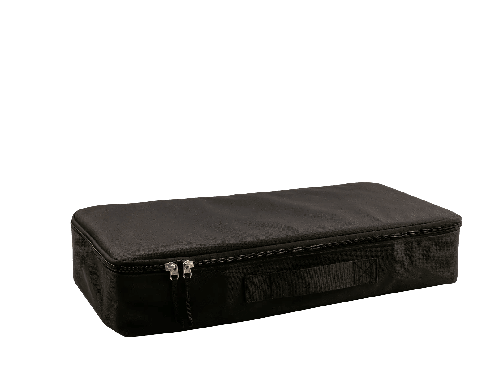 Aragaz/Gratar 2 Cook 3 Pro Deluxe 30 mbar - EVONomad